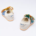 Leon sneakers